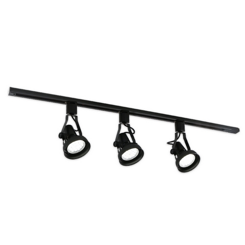 �������� PAR30 ������ 3�� ��Ʈ