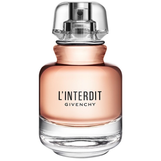 지방시 랑떼르디 헤어미스트 35ml (1개)_이미지