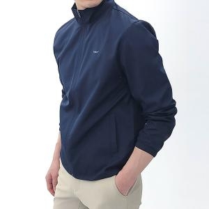 �������� BFL HSL350 ���� �ʰ淮 �ٶ����� ����