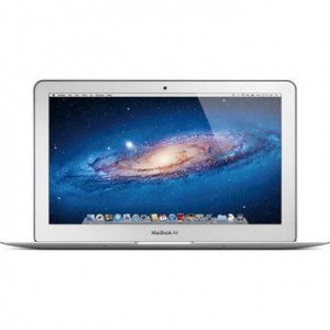 APPLE 맥북에어 MD224LL/A (해외구매)_이미지