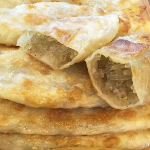 부산당면만두 700g