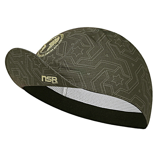 ��Ƽ���� NSR Ŭ�� ��� ĸ