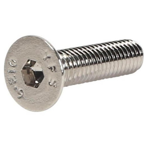 ����ȭ���� ���� ���øӸ� ��ġ��Ʈ ����� M4 6mm