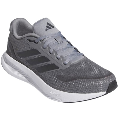 �Ƶ�ٽ� ������ 5 ���̵� JH5185