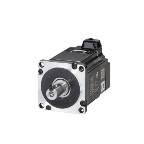 SGM7J-01A7C6S Y AWA 서보 모터 Y awa sigma-7 SGM7 시리즈 서보 모터 100W