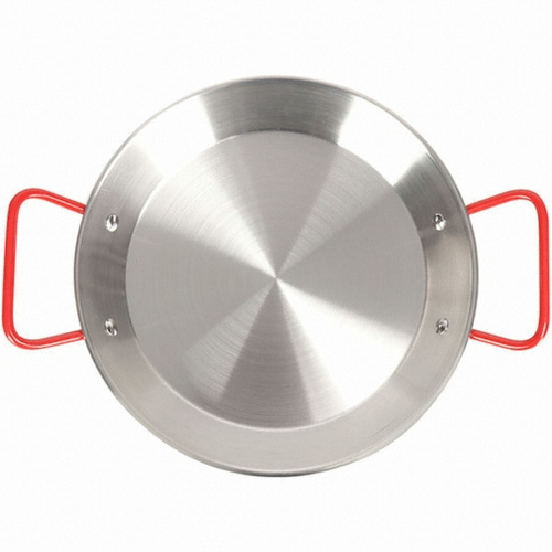 �ְ� Ȩ�� ���� �Ŀ����� �÷����� �������� �δ��� ����