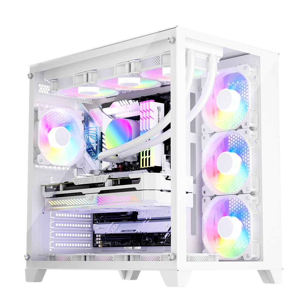 다나와표준PC DPG 게임용 240221 (16GB, M.2 500GB)_이미지