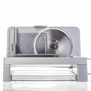 ���� E16 ������ ���� �����̼� ������