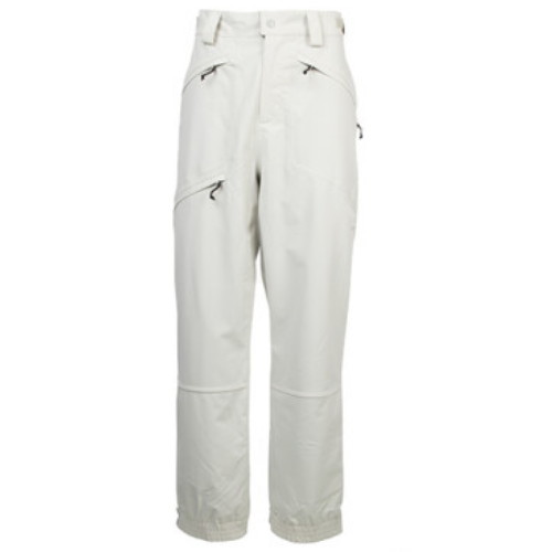 오클리 에보케이티브 RC 쉘 팬츠 FOA40235129C이미지입니다. 누르면 해당 게시물로 새창이동합니다.