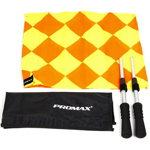 프로맥스 축구부심기 고급형 KO-141LF이미지입니다. 누르면 해당 게시물로 새창이동합니다.