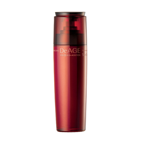 ���� ������ ���� ����� ��Ų ��� 130ml