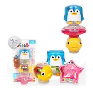 ��ġŲ ������ ���Ϳ���