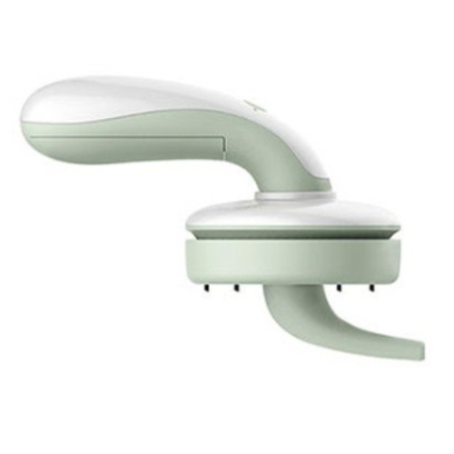 ��ǰ �� �̹���