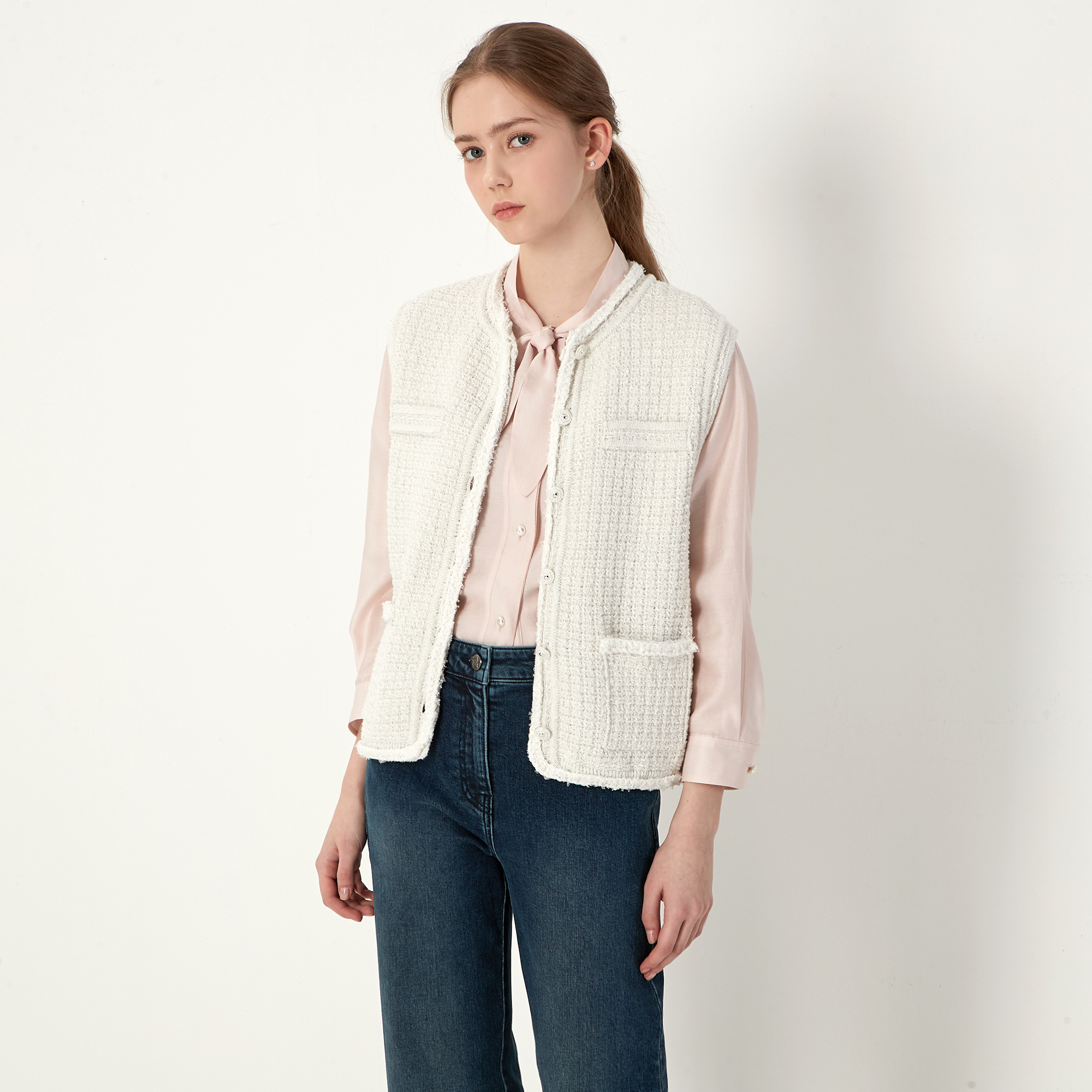 KEITH �� ���ر� �극�̵� ��Ʈ ����Ʈ KE26S4FRV3991