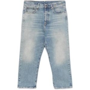 R13 ��� ũ��ġ �� W6452D306A T