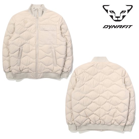 제스퍼 α 슬림 다운 YMW23503E6