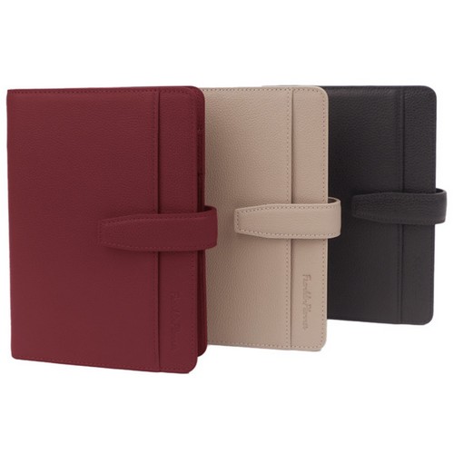 ����Ŭ���÷��� ����� ���δ�