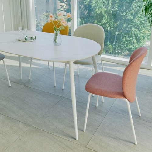 ��ǰ �� �̹���