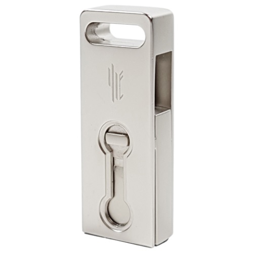하나플래시 POLA CA800 Dual Type C OTG (64GB)