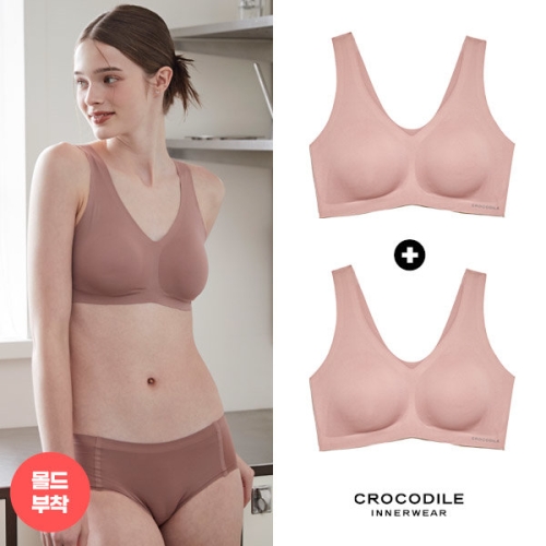 �мǱ׷����� ũ��Ŀ���� ��ź ����ũ�� ���� ������� V�� �귡���� 2��