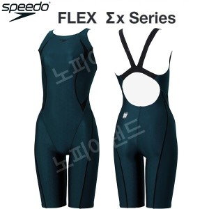 ���ǵ� �÷����ñ׸�ī�� ������ ���� ������ ������ SCW12301F OT