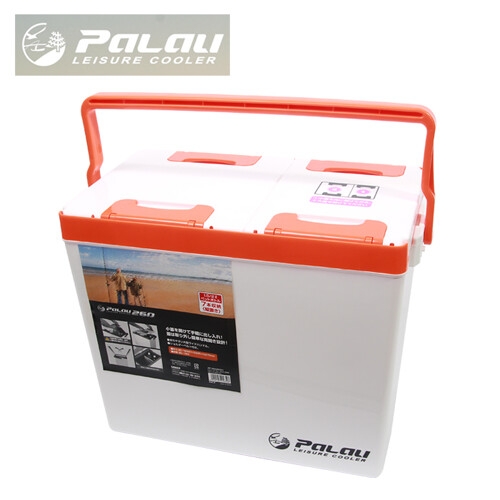 파라오 아이스박스 26L