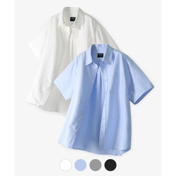 ���� TOFFEE �������� ���� ���� 4 COLOURS T4S-OHSH217 406555