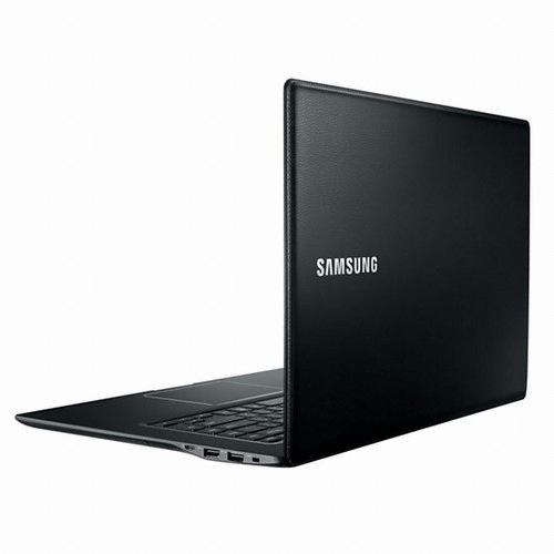 삼성전자 아티브북9 Style NT910S5J-K51S (SSD 128GB)_이미지