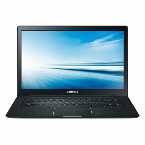 삼성전자 아티브북9 Style NT910S5J-K51S (SSD 128GB)_이미지