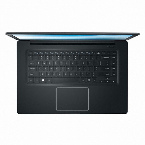 삼성전자 아티브북9 Style NT910S5J-K51S (SSD 128GB)_이미지