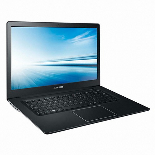 삼성전자 아티브북9 Style NT910S5J-K51S (SSD 128GB)_이미지