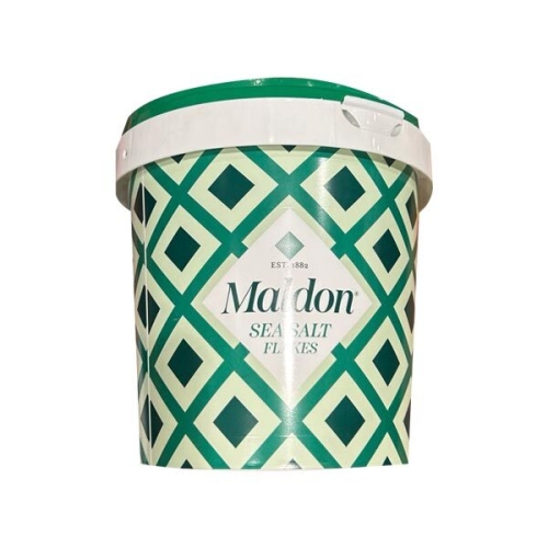 MALDON 말돈 소금 570g (1개)