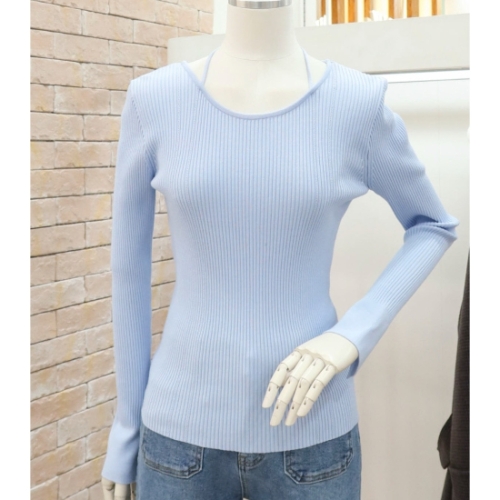 �ٹ��м� JJ����Ʈ ��Ʈ�� ���� Ǯ���� ��Ʈ GP2A1POR21DG