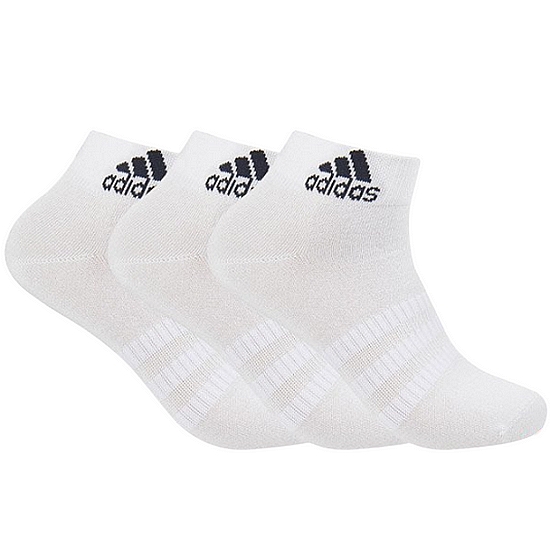 아디다스 라이트 앵클 삭스 3족 세트 DZ9435이미지입니다. 누르면 해당 게시물로 새창이동합니다.