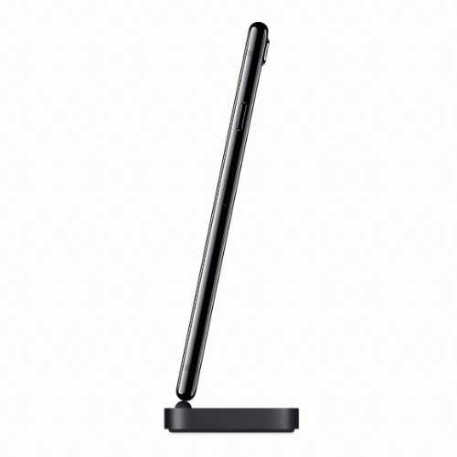 APPLE 아이폰 라이트닝 독 ML8H2ZA/A_이미지