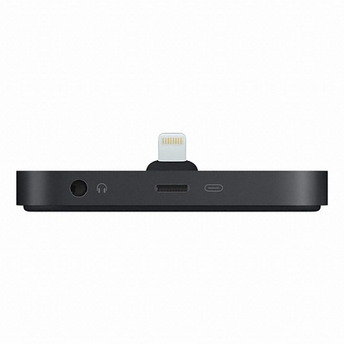 APPLE 아이폰 라이트닝 독 ML8H2ZA/A_이미지