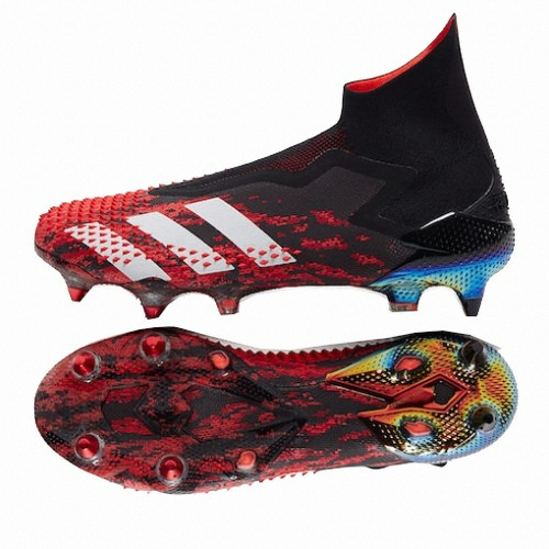 �Ƶ�ٽ� EF1567 �������� 20+ SG