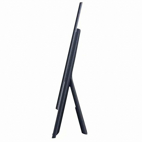 삼성전자 더 세로 KQ43LST05AFXKR 이동형 패키지_이미지