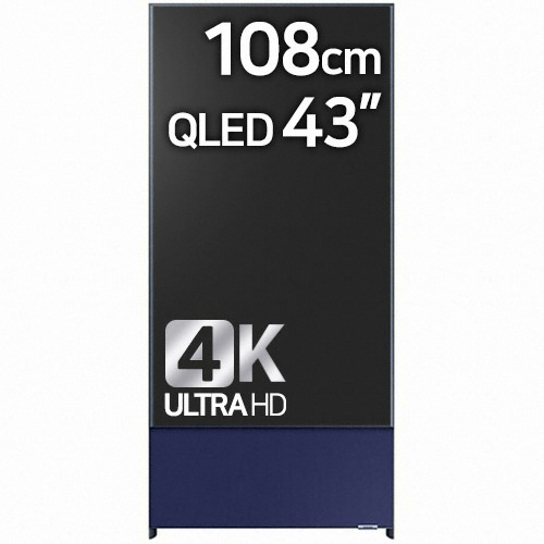 �Ｚ���� �� ���� KQ43LST05AFXKR �̵��� ��Ű��