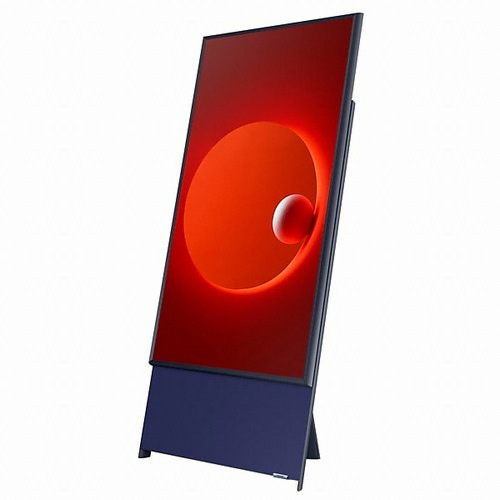 �Ｚ���� �� ���� KQ43LST05AFXKR �̵��� ��Ű��