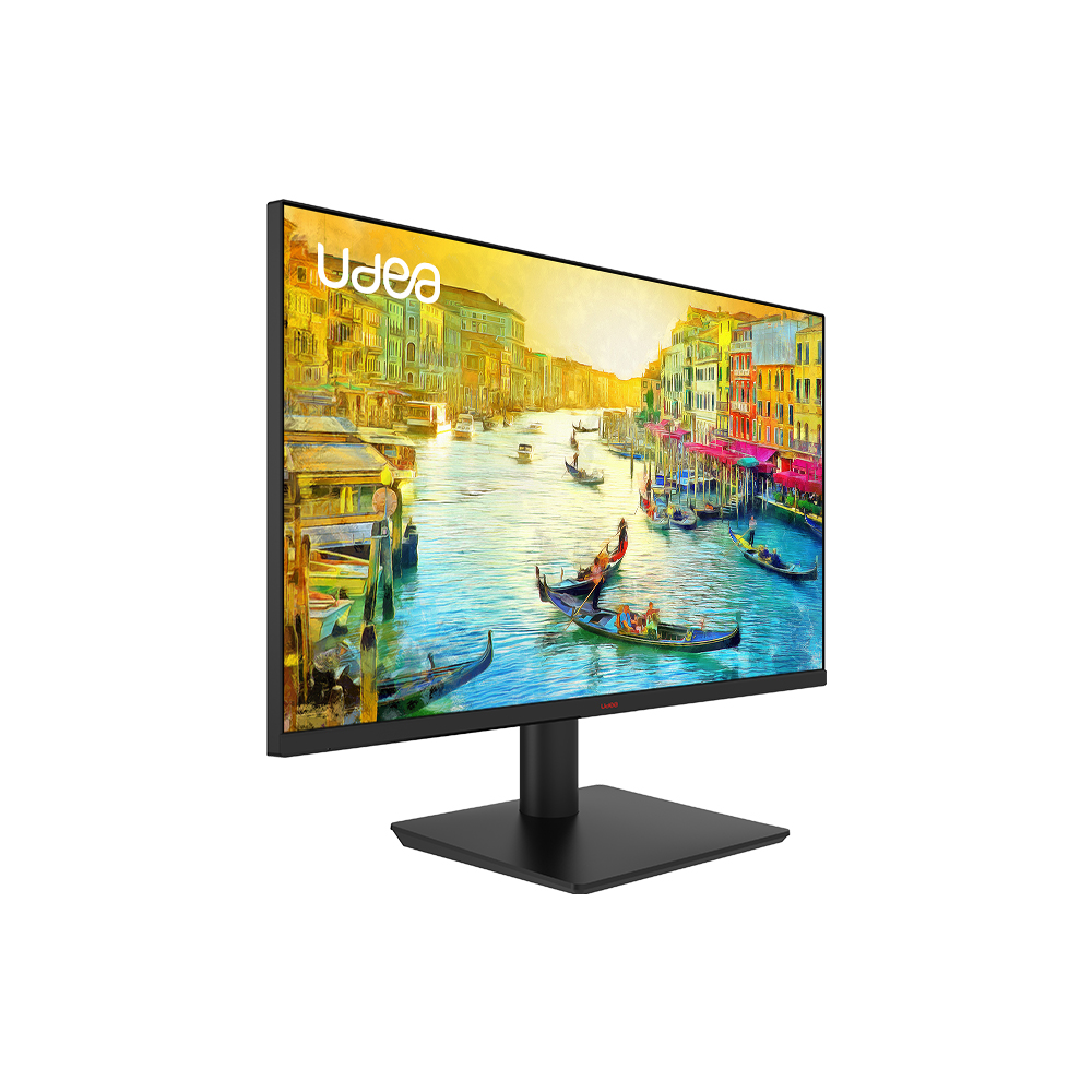 제이씨현 UDEA EDGE ED2423SGX 유케어 75 홈엔터 무결점_이미지