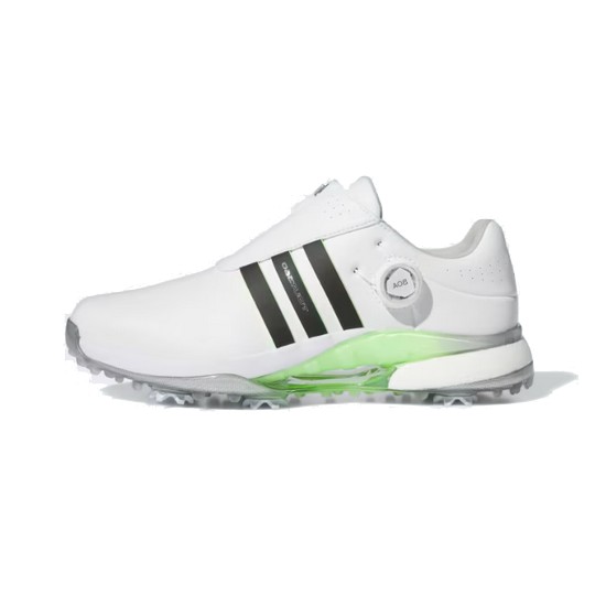 �Ƶ�ٽ� �Ƶ�ٽ����� ����360 24 ���� �ν�Ʈ IF0251