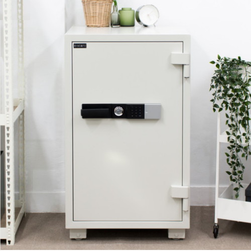 범일금고  다이아세이프 ZE106A