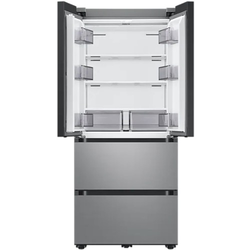 �Ｚ���� ����ũ ��ġ�÷��� Űģ�� VCM RQ42A94G2AP (�����ǹ�)