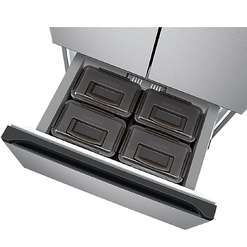 ��ǰ �� �̹���