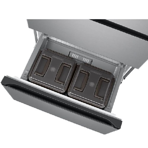 �Ｚ���� ����ũ ��ġ�÷��� Űģ�� VCM RQ42A94G2AP (�����ǹ�)