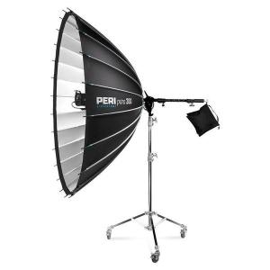 셀러허브 포멕스 사진조명 촬영장비 페리 파라 200 KIT 4514830 S11529991