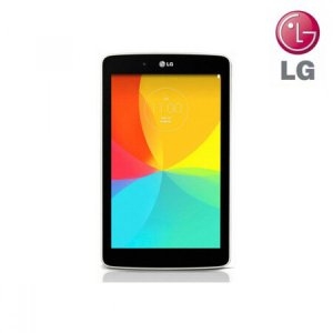 이케아 LG G패드 7.0 시력보호 필름 2매입 보호필름 강화필름 액정필름 투 필름 보호스티커_이미지