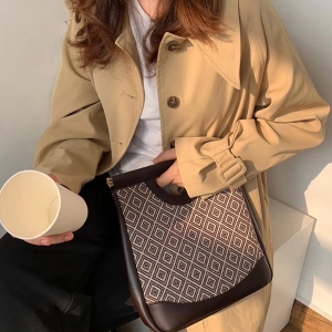 지니얼 카프블랙벨트 사랑하게 되었습니다 꽈배기 클래식 GA2180