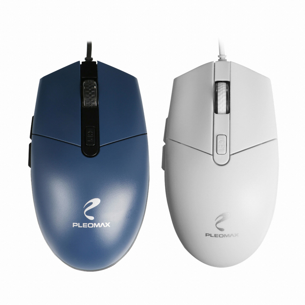 �÷����ƽ� AVEC-M5 ���� �� ���콺